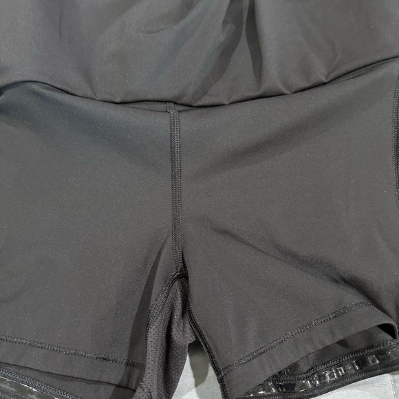 Athleta Skort - Picture 3 of 5